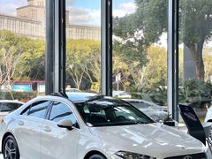 -宁波之星奔驰4S店(海曙店)