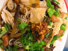 -宋记海南粉传承老店(人民西路店)