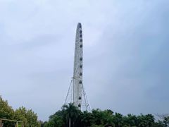 -凤岭儿童公园