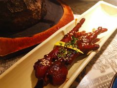 -桂满陇·锦绣江南(益田广场店)