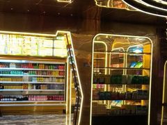 -欢乐迪派对潮K·KTV(华南城店)