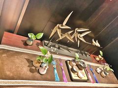 -曙光薇酒店(南京夫子庙老门东店)