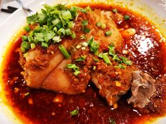 -眉州东坡(华联万柳店)