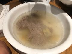 -江南宴酒店(碧湖银座店)