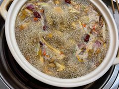 -大理董·董家小厨野生菌火锅(古城旗舰店)