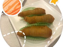 -老东吴食府(雅都店)