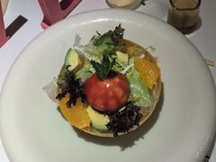 -王品牛排(福州泰禾店)