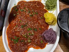 -鸡毛店·川菜(双楠店)