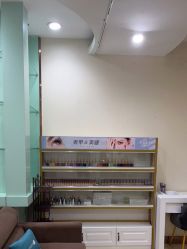 -青岛诺德医学美容医院