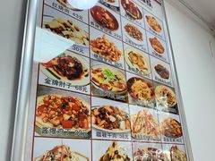 -乐乐餐厅(湘子庙街店)