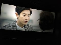 -迪迈激光VIP座椅影城(金湖香港城店)