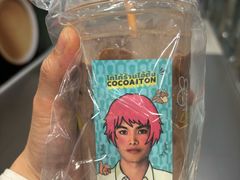 -大悦城(沈阳中街店)