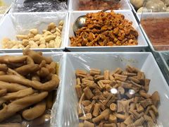 -乔家栅(大华二路店)