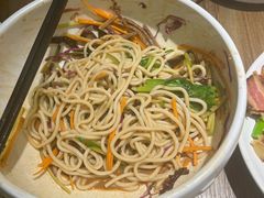 -云海肴·汽锅鸡·云南菜(广安门天虹店)