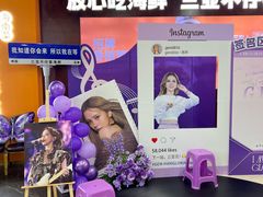 -不仔客海鲜·烧烤·270度海景餐厅(大东海店)