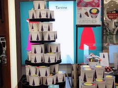 -阪急百货店(梅田总店)