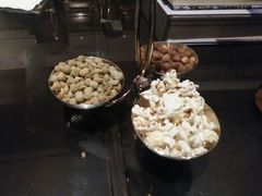 -上海波特曼丽思卡尔顿酒店