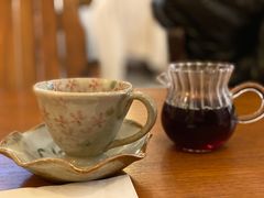 -Ginko银子(青龙街店)