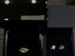 -利美钻石(比利时钻石交易所店)