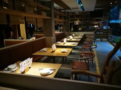 -渔太泰漓江小馆·广西融合菜(西街店)