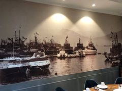 -海味当家·蒸锅海鲜(中山广场创始店)