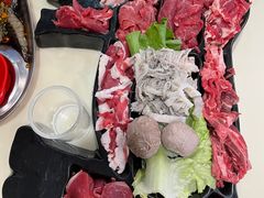 -合记汕头牛肉店(嘉禾路店)