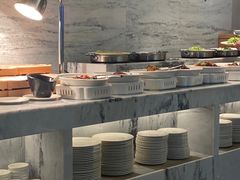-素可汤泉(天宝大厦店)