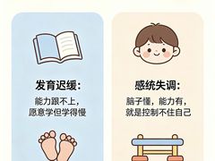 -金色雨林感统训练·专注力·语言认知·心理沙盘(天通苑校区)