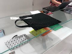 -三宅一生 ISSEY MIYAKE(北京SKP店)