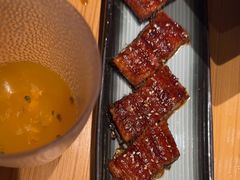 -花和海鲜自助(梅江店)
