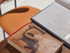 -二酉书店TOYOU BOOKS