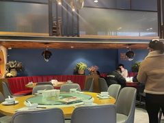 -鱼湘汇·湖南土菜·十五周年(龙汇路店)