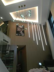 -美最美健康管理中心