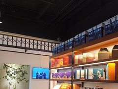 -旺顺阁鱼头泡饼(小红门店)