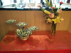 -海底捞火锅(公益西桥店)