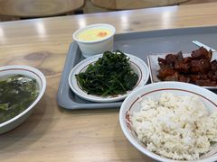 -银吉姆健身游泳(惠山万达馆)