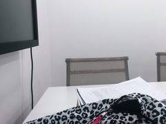 -槿言教育·雅思托福·国际教育·小语种培训留学中心(观音桥店)