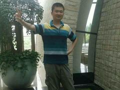 -AdD全日制餐厅(中谷花园酒店)