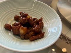 -鼎泰丰(渔阳店)