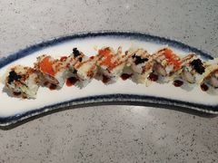 -妥妥烤肉料理(昙华林店)