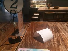 -宝珠奶酪(闵行仲盛店)
