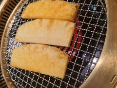 -厚贞日式烤肉(浦东汇智店)