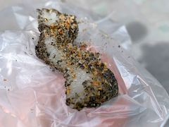 -叶氏麻糍(鼓浪屿店)