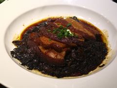 -张博士茗茶馆(外滩店)