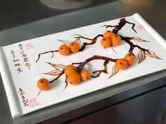 赛枇杷-王元兴酒楼(杭帮菜名店)
