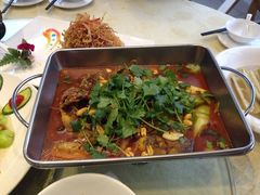 iphone_upload_pic-浒顺大酒店(相城店)