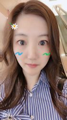 -BENSON沙龙