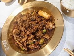 -辣盆盆麻辣小龙虾(哈尔滨总店)
