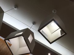 -老娘舅(杭州良渚永旺梦乐城店)