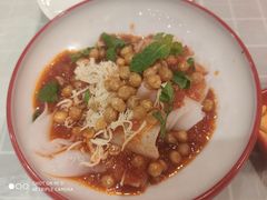 -华仔龙虾(永乐路总店)